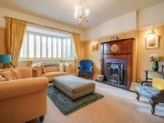 For Sale 4 Bedroom House Leicester Leicestershire DS93412410