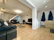 For Sale 4 Bedroom House Leicester Leicestershire DS95026569