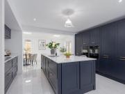 For Sale 4 Bedroom House Leicestershire Leicestershire...