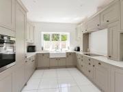 For Sale 4 Bedroom House Leigh on sea Southend On Sea...