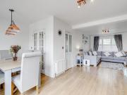 For Sale 4 Bedroom House Leigh on sea Southend On Sea...