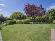 For Sale 4 Bedroom House Leigh Sinton Herefordshire...