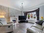 For Sale 4 Bedroom House Leigh Wigan DS93438346