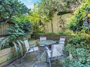 For Sale 4 Bedroom House Lewes East Sussex DS93831666