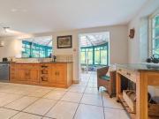 For Sale 4 Bedroom House Lincoln Lincolnshire DS92430451