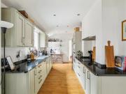 For Sale 4 Bedroom House Lincoln Lincolnshire DS93631296