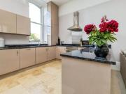 For Sale 4 Bedroom House Lincoln Lincolnshire DS94233479