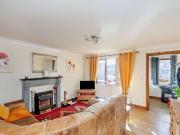 For Sale 4 Bedroom House Lincolnshire Lincolnshire...