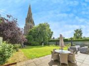 For Sale 4 Bedroom House Lincolnshire Lincolnshire...