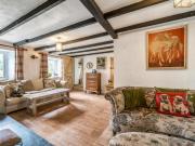 For Sale 4 Bedroom House Liskeard Cornwall DS96471026