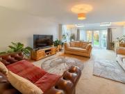 For Sale 4 Bedroom House Littlehampton West Sussex...