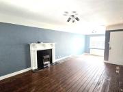 For Sale 4 Bedroom House Liverpool Knowsley DS98801106