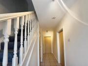 For Sale 4 Bedroom House Liverpool Liverpool DS93765131