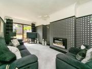 For Sale 4 Bedroom House Liverpool Liverpool DS98503805