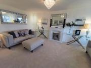For Sale 4 Bedroom House Liverpool Merseyside DS90384769
