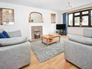 For Sale 4 Bedroom House Locks Heath Hampshire DS100615146
