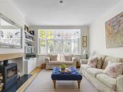 For Sale 4 Bedroom House London Greater London DLS95660555