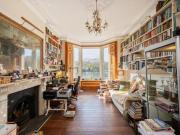 For Sale 4 Bedroom House London Greater London DS100132292