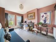 For Sale 4 Bedroom House London Greater London DS100649351