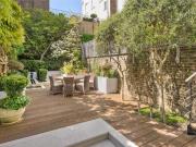 For Sale 4 Bedroom House London Greater London DS90311289