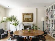 For Sale 4 Bedroom House London Greater London DS90757211