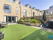 For Sale 4 Bedroom House London Greater London DS90877313