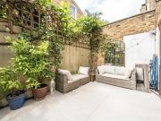For Sale 4 Bedroom House London Greater London DS91147356
