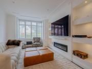 For Sale 4 Bedroom House London Greater London DS91296216
