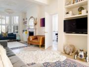 For Sale 4 Bedroom House London Greater London DS91891119