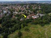 For Sale 4 Bedroom House London Greater London DS92241026