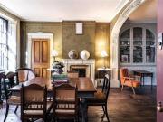 For Sale 4 Bedroom House London Greater London DS92575054