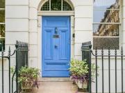 For Sale 4 Bedroom House London Greater London DS92720121