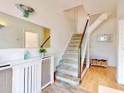 For Sale 4 Bedroom House London Greater London DS93121546