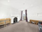 For Sale 4 Bedroom House London Greater London DS93995101