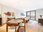 For Sale 4 Bedroom House London Greater London DS94422577