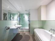 For Sale 4 Bedroom House London Greater London DS94756148