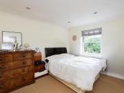 For Sale 4 Bedroom House London Greater London DS95423331
