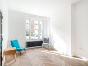 For Sale 4 Bedroom House London Greater London DS95489447