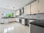 For Sale 4 Bedroom House London Greater London DS97243053