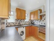 For Sale 4 Bedroom House London Greater London DS98834392