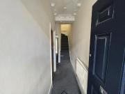 For Sale 4 Bedroom House Londres Great London DLS94675867