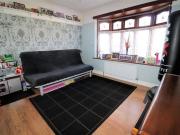 For Sale 4 Bedroom House Londres Greater London DS91495124