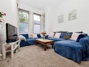 For Sale 4 Bedroom House Londres Greater London DS92430383