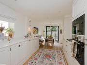 For Sale 4 Bedroom House Londres Greater London DS93843799