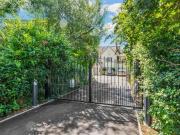 For Sale 4 Bedroom House Londres Greater London DS94675799