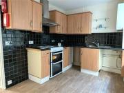For Sale 4 Bedroom House Looe Cornwall DS90713453