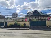 For Sale 4 Bedroom House & Lot along Cirilo Street near... For Sale 4 Bedroom House & Lot along Cirilo Street near...
