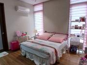 For Sale! 4 Bedroom House & Lot Antipolo Valley Subd,...