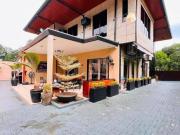 For Sale! 4 Bedroom House & Lot, Beverly Hills Subd,...