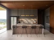 FOR SALE: 4 Bedroom House & Lot in Sun Valley Estates...